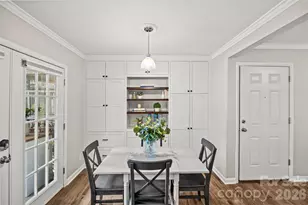 2604 Park Rd, Charlotte, NC 28209 - Photo 11