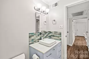 2604 Park Rd, Charlotte, NC 28209 - Photo 23