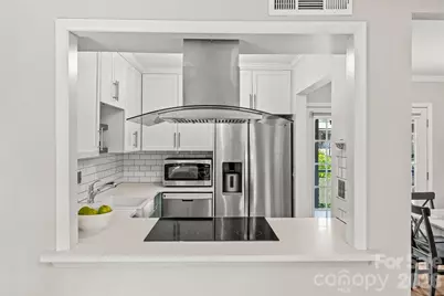 2604 Park Road #D, Charlotte, NC 28209 - Photo 9