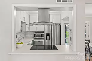 2604 Park Rd, Charlotte, NC 28209 - Photo 9