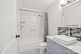 2604 Park Rd, Charlotte, NC 28209 - Photo 21