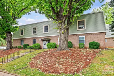 2604 Park Road #D, Charlotte, NC 28209 - Photo 45