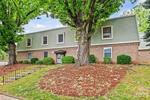 2604 Park Rd, Charlotte, NC 28209 - Photo 45