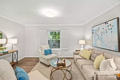 2604 Park Road #D, Charlotte, NC 28209 - Photo 5