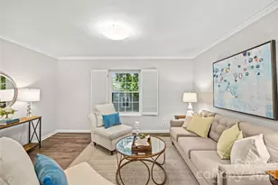 2604 Park Rd, Charlotte, NC 28209 - Photo 5