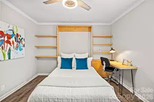 2604 Park Rd, Charlotte, NC 28209 - Photo 25