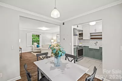 2604 Park Road #D, Charlotte, NC 28209 - Photo 13