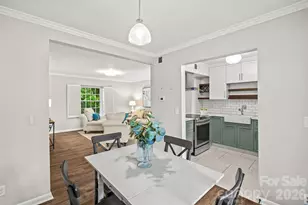 2604 Park Rd, Charlotte, NC 28209 - Photo 13