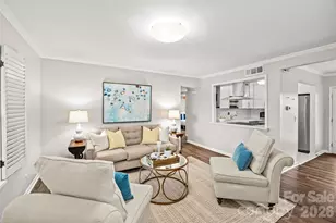 2604 Park Rd, Charlotte, NC 28209 - Photo 7