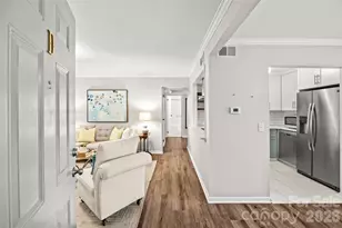 2604 Park Rd, Charlotte, NC 28209 - Photo 3