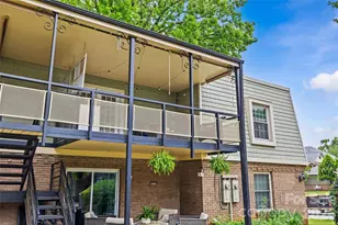 2604 Park Rd, Charlotte, NC 28209 - Photo 37