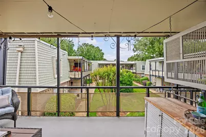 2604 Park Road #D, Charlotte, NC 28209 - Photo 33