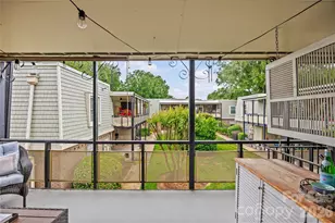 2604 Park Rd, Charlotte, NC 28209 - Photo 33