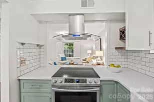 2604 Park Rd, Charlotte, NC 28209 - Photo 17