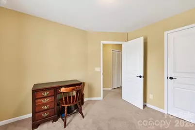 6453 Silver Star Lane, Charlotte, NC 28210 - Photo 39