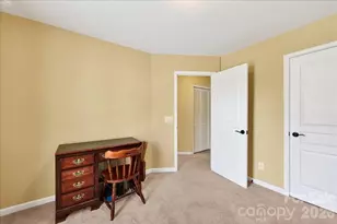 6453 Silver Star Ln, Charlotte, NC 28210 - Photo 39