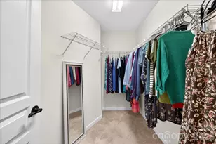 6453 Silver Star Ln, Charlotte, NC 28210 - Photo 29
