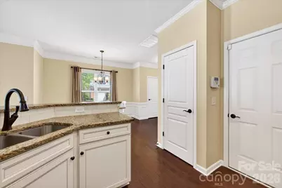 6453 Silver Star Lane, Charlotte, NC 28210 - Photo 13
