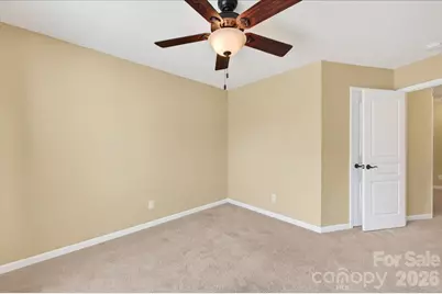 6453 Silver Star Lane, Charlotte, NC 28210 - Photo 35
