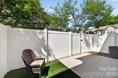 6453 Silver Star Lane, Charlotte, NC 28210 - Photo 21