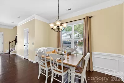 6453 Silver Star Lane, Charlotte, NC 28210 - Photo 5