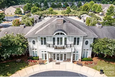 6453 Silver Star Lane, Charlotte, NC 28210 - Photo 43