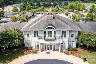6453 Silver Star Ln, Charlotte, NC 28210 - Photo 43