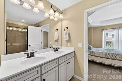 6453 Silver Star Lane, Charlotte, NC 28210 - Photo 31