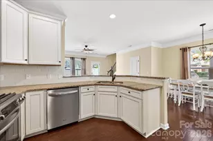 6453 Silver Star Ln, Charlotte, NC 28210 - Photo 13