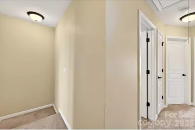 6453 Silver Star Lane, Charlotte, NC 28210 - Photo 25