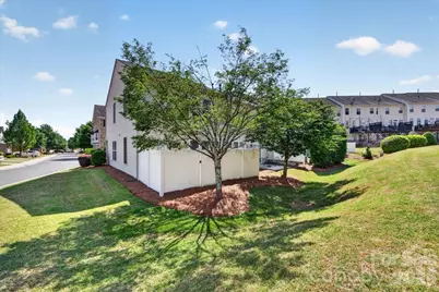 6453 Silver Star Lane, Charlotte, NC 28210 - Photo 41