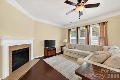 6453 Silver Star Lane, Charlotte, NC 28210 - Photo 15