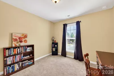 6453 Silver Star Lane, Charlotte, NC 28210 - Photo 37