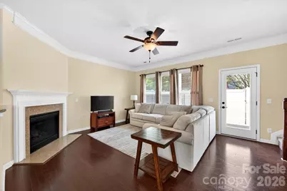 6453 Silver Star Lane, Charlotte, NC 28210 - Photo 15