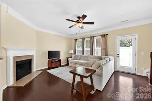 6453 Silver Star Ln, Charlotte, NC 28210 - Photo 15