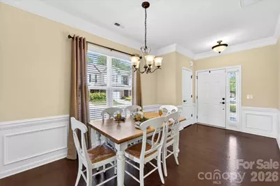 6453 Silver Star Lane, Charlotte, NC 28210 - Photo 5