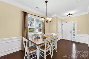 6453 Silver Star Ln, Charlotte, NC 28210 - Photo 5