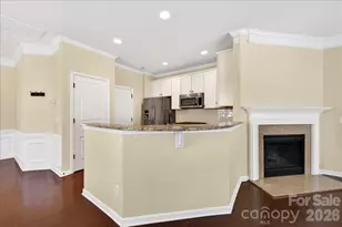 6453 Silver Star Ln, Charlotte, NC 28210 - Photo 7