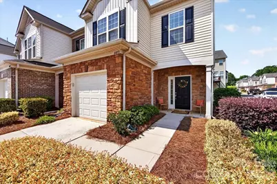 6453 Silver Star Lane, Charlotte, NC 28210 - Photo 3