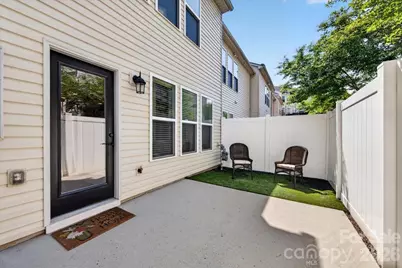 6453 Silver Star Lane, Charlotte, NC 28210 - Photo 19