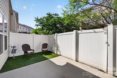 6453 Silver Star Lane, Charlotte, NC 28210 - Photo 21