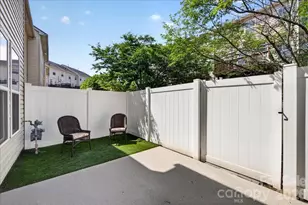 6453 Silver Star Ln, Charlotte, NC 28210 - Photo 21