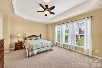 6453 Silver Star Lane, Charlotte, NC 28210 - Photo 27