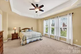 6453 Silver Star Ln, Charlotte, NC 28210 - Photo 27