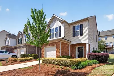 6453 Silver Star Lane, Charlotte, NC 28210 - Photo 1