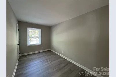 4339 Bathurst Drive, Charlotte, NC 28227 - Photo 13