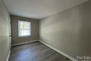 4339 Bathurst Dr, Charlotte, NC 28227 - Photo 13