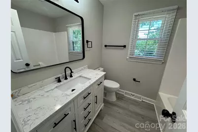 4339 Bathurst Drive, Charlotte, NC 28227 - Photo 15