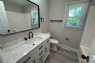 4339 Bathurst Dr, Charlotte, NC 28227 - Photo 15