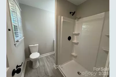 4339 Bathurst Drive, Charlotte, NC 28227 - Photo 17